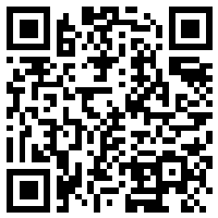 QR Code for bitcoin:18wHLS3upTVtunmLfhVJuhwrac7BXV1Wdo