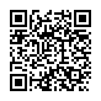 QR Code for bitcoin:18wHbjpBU9ZYQRVKJs9CiRu9bpn7A3Fest