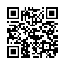 QR Code for bitcoin:18wHfKT7WL9KKLSG4MkfSrtwPRvM6GVNx1