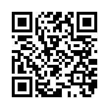 QR Code for bitcoin:18wHfixTQP6JWkp51ZaEmU2dfHCYMdobGx