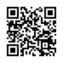 QR Code for bitcoin:18wHjVG9iJHAXD4C1p3F99BT6ugP4EXPCU