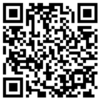 QR Code for bitcoin:18wHncdum8umitzkZvGoESjmixS1byiwsd