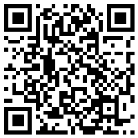 QR Code for bitcoin:18wHowVkmzEhV8faaKH1D1PindGnUYV8K2
