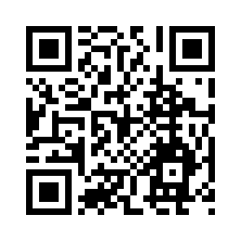 QR Code for bitcoin:18wJ7wcBQtUbDs1RBUGPbCMUR1So5Lqi7A