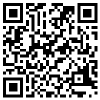 QR Code for bitcoin:18wJC8FsbdAoSdTHH282oJKELrfCAPWpvh
