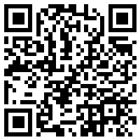 QR Code for bitcoin:18wJpd5zyBGStiMk75KyLHehNS2CBf8F2z