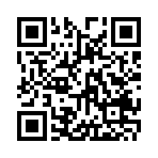 QR Code for bitcoin:18wKKs2CgPfof2JNxuYStLee6LEidFRYNv