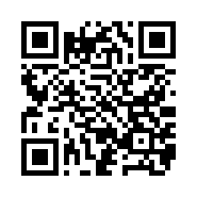QR Code for bitcoin:18wKMZbyqsVodZHZXryzwQVV4o711jfs2t