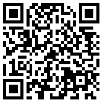 QR Code for bitcoin:18wKimP3LQ5aCam3CWfXfZ2GvHLGsxuoNy