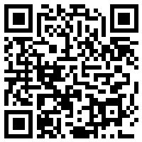 QR Code for bitcoin:18wKk9GpfkwXDEVJTT94QA2DaWU6SoKDZn