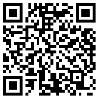 QR Code for bitcoin:18wKuKYAS7proTSgcVG3WEfHQAPKk1UKdp