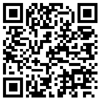 QR Code for bitcoin:18wKyZP4n6YdtmuunU4kbAbYRVbsfF511f