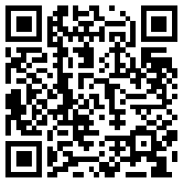 QR Code for bitcoin:18wLBd84er8SSUxi8mRnxtmGLeVNjsceTb