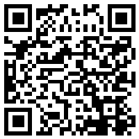 QR Code for bitcoin:18wLSu8MRU55PC2fyFZDnKfpfdycLZuWpy