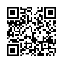 QR Code for bitcoin:18wLWy9apT2MadCiF94T8pxomMQL8BDFB9