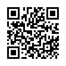 QR Code for bitcoin:18wLZXMm31BpfQo7JSq5aSDWxTBzxUxJbX