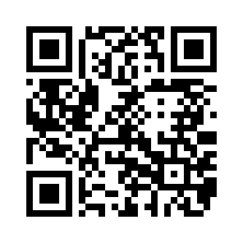 QR Code for bitcoin:18wLewopUnPDykbEGgjK4TvRDefLyadsYe
