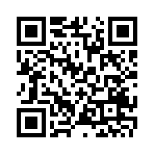 QR Code for bitcoin:18wLkDNMeTRVCz3Ax1Puu3ssdF4osKtimn