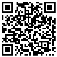 QR Code for bitcoin:18wM9JJxLhZUcWTPbGLkqUdRefgZpndhpd