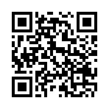 QR Code for bitcoin:18wMF5Bw4kYhhb49jrxkvrMYct3VmeKy88
