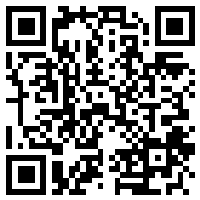 QR Code for bitcoin:18wMLFskoa7dYUUGkDnaTqBJEPofNUSRvM