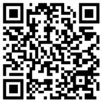 QR Code for bitcoin:18wMfknNWcEmbRQ52pTpZNJHqTYesmvfCo