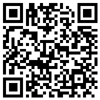 QR Code for bitcoin:18wMkSc634CFxsCwwjQdwJ74Gcb9GpvAPW
