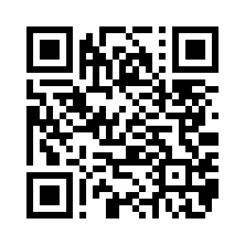 QR Code for bitcoin:18wMsdPCWSn7rDMk3ff1snN59n4NxmpJXn