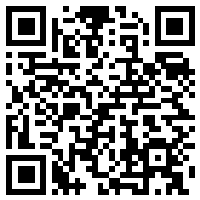QR Code for bitcoin:18wMw1ScDhauvBhpgceWHCGRtuAvwarDK5
