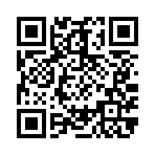 QR Code for bitcoin:18wNSEkrk892cqyuJ6wRprunXdUQfhbbC