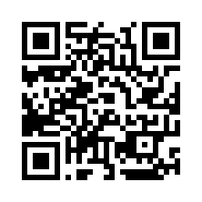 QR Code for bitcoin:18wNWbVvWv2Ps99n45tPDp68txNPmbYir