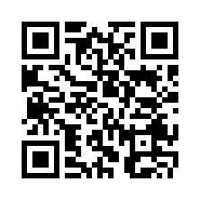QR Code for bitcoin:18wNoGTo9Pr8mMhSYewFa5Rf1sRPgTx1kY