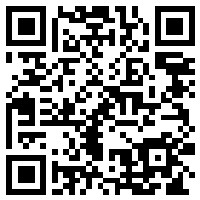 QR Code for bitcoin:18wP3zaeiR5sReCcQf3F45CubqRSXDMyos