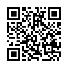 QR Code for bitcoin:18wP5deGDWHXdmCwBz43u5shimGaDFsYfk