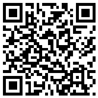 QR Code for bitcoin:18wP6eynamibXn2e9HNoVvKT2MSNCTSWqg