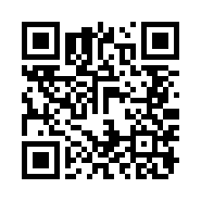 QR Code for bitcoin:18wPGY3bFTi2SbQHGiUo8PewJPWDTS3MF7