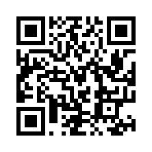 QR Code for bitcoin:18wPf6rq6xCBcbV7rEuw95rnBDotCodFMB