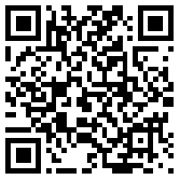 QR Code for bitcoin:18wPfUVqWEFbcAzVigCEH2YY5SXHgsocys