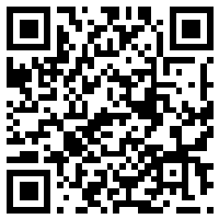 QR Code for bitcoin:18wQBz6v4CqPVGKmNcCuQBAirXPWD2wYYn