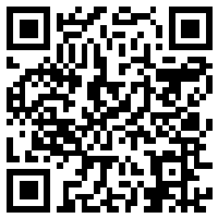 QR Code for bitcoin:18wQFCbmXHwLN5AvkrjCB6FSdQKHozBWdu