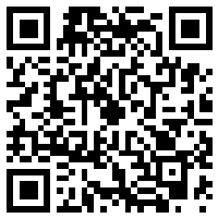 QR Code for bitcoin:18wQLTdjYfr9j7HsDU1LP4zS4HxveFejiM