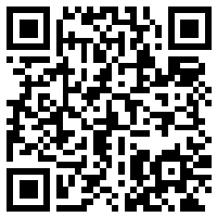 QR Code for bitcoin:18wQRkMuSPgrcPGhwujCG4DSM3PTkMFeTM
