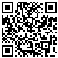 QR Code for bitcoin:18wQiZNkWSkzuzzuGHNN8482krDadpjHTj