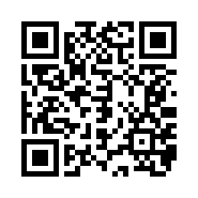 QR Code for bitcoin:18wR2U89PQLS2qfHSTPt4hxBQvLqi38FDQ