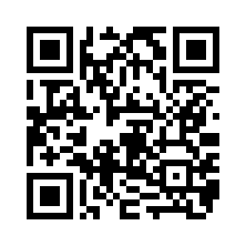 QR Code for bitcoin:18wR31e9qStjVzjSQ2zzLS3EW4oac9JhR9