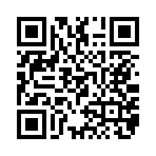 QR Code for bitcoin:18wR777DcKMSXeEEfHQ2raokYbcAqMKGMB