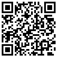 QR Code for bitcoin:18wRANBz8jSDwKDkmrZax8YFJbWo4YAEpd