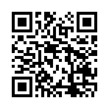 QR Code for bitcoin:18wRJwnY99Z9MP6oT8dpP5p2QoTh76Uocf