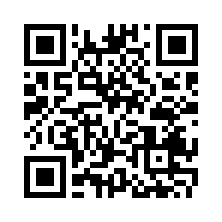 QR Code for bitcoin:18wRWf1JbAPqfsEPQ3BEZdTTo7B3qKrfBZ