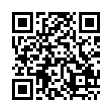 QR Code for bitcoin:18wRYFWCZJLH1TrdMardaAw9cKbmwimFDp